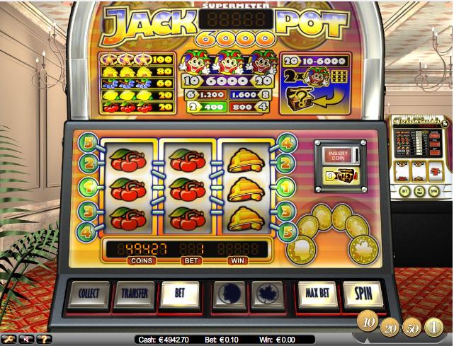 игровые автоматы Pravda Casino