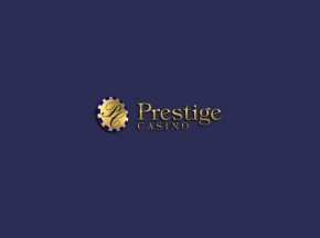 Prestige Казино
