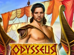 Одиссей 2