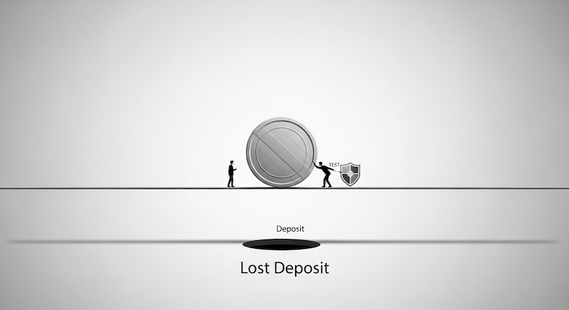 Тест на лудоманію: чи реально він рятує від зливу депозиту? (Розбір звіту Playtech 2024)